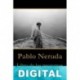 Libro de las preguntas Pablo Neruda