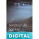 Tentativa del hombre infinito Pablo Neruda