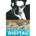 Tercera residencia Pablo Neruda