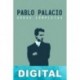 Obras completas Pablo Palacio
