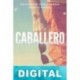Caballero Pablo Poveda