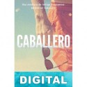 Caballero Pablo Poveda