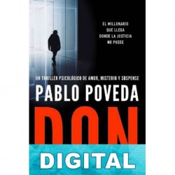 Don y misterio Papa Juan Pablo II