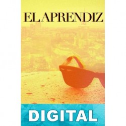 El aprendiz Pablo Poveda
