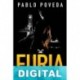 Furia Pablo Poveda