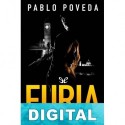 Furia Pablo Poveda