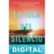 La isla del silencio Pablo Poveda