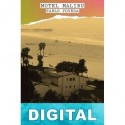 Motel Malibu Pablo Poveda