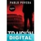 Traición: una historia de Rojo Pablo Poveda