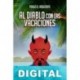 Al diablo con las vacaciones Pablo R. Nogueras