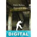El camino de la luna Pablo Ramos