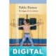 El origen de la tristeza Pablo Ramos