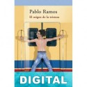 El origen de la tristeza Pablo Ramos