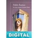 En cinco minutos levántate María Pablo Ramos