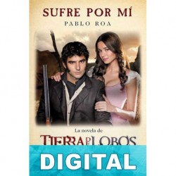 Sufre por mí: El destino de Nieves y Aníbal Pablo Roa