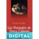 Los Plateados de Tierra Caliente Pablo Robles