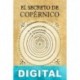 El secreto de Copérnico Pablo Rola