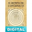 El secreto de Copérnico Pablo Rola