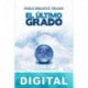 El último grado Pablo Sebastiá Tirado