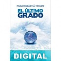 El último grado Pablo Sebastiá Tirado