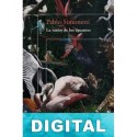 La razón de los amantes Pablo Simonetti