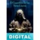 El guardián de las siete llaves Pablo Vernot