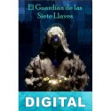 El guardián de las siete llaves Pablo Vernot