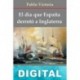 El día que España derrotó a Inglaterra Pablo Victoria