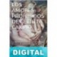 Los amores prohibidos de Cecilita Caxio Pablo Victoria