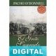 El grito sagrado Pacho O´Donnell