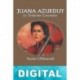 Juana Azurduy, la teniente coronela Pacho O’Donnell