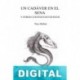 Un cadáver en el Sena y otros cuentos fantásticos Paco Bellart