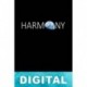 Harmony Paco de la Nuez