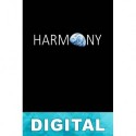 Harmony Paco de la Nuez
