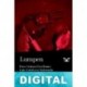 Lumpen Paco Gómez Escribano & Luis Gutiérrez Maluenda