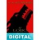 El lobo y la corona A. A. Attanasio