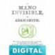 La mano invisible Adam Smith