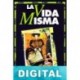 La vida misma Paco Ignacio Taibo II