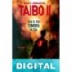 Sólo tu sombra fatal Paco Ignacio Taibo II