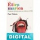 Ética marica Paco Vidarte