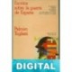 Escritos sobre la guerra de España Palmiro Togliatti
