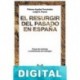 El resurgir del pasado en España Paloma Aguilar Fernández & Leigh A. Payne