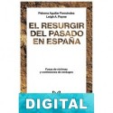 El resurgir del pasado en España Paloma Aguilar Fernández & Leigh A. Payne