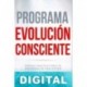 Programa evolución consciente Paloma Cabadas
