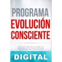 Programa evolución consciente Paloma Cabadas