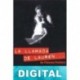 La llamada de Lauren… Paloma Pedrero