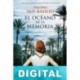 El océano de la memoria Paloma San Basilio