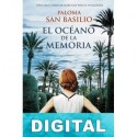 El océano de la memoria Paloma San Basilio
