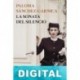 La sonata del silencio Paloma Sánchez-Garnica