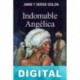 Indomable Angélica Anne Golon & Serge Golon